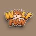 Wolf Fun (@wolffun_ton) Twitter profile photo Wolf Fun (@wolffun_ton) Twitter profile photo