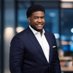 Keith Benjamin (@rkbtwo) Twitter profile photo Keith Benjamin (@rkbtwo) Twitter profile photo