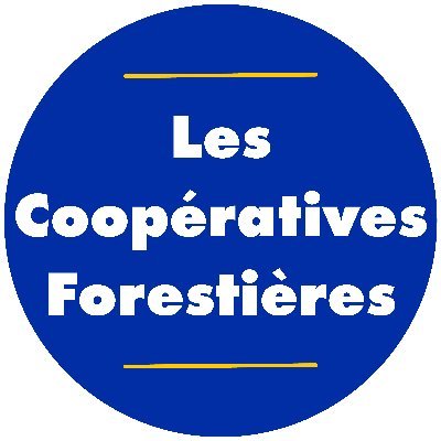 UCFF - Les Coopératives Forestières 🇫🇷 Profile