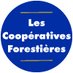 UCFF - Les Coopératives Forestières 🇫🇷 (@ucffcoop) Twitter profile photo UCFF - Les Coopératives Forestières 🇫🇷 (@ucffcoop) Twitter profile photo