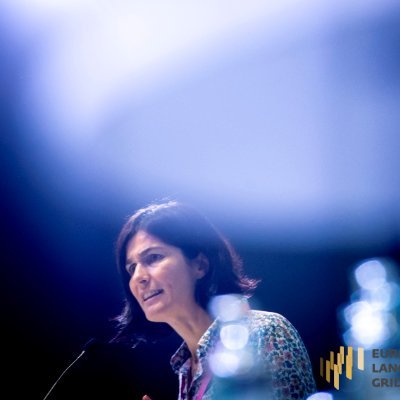 Associate Professor at Universidad Politécnica de Madrid, Spain. Member of the OEG research group.
