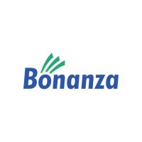 Bonanza Group (@bonanzapltd) 's Twitter Profile