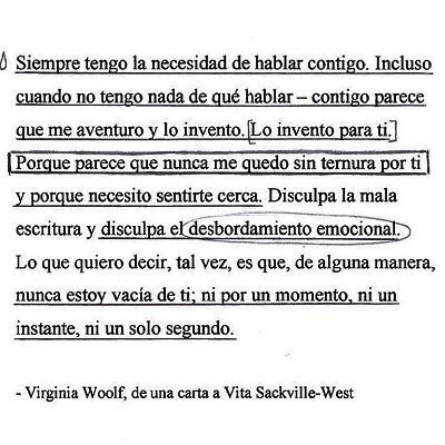 Madre del juego de rol