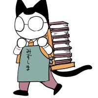 水嶋書房ららぽーと門真店 (@mzsm_llpk) Twitter profile photo