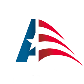 AmIndependence's profile picture. American Independence is an investment advisory firm registered with the SEC providing professional, actively managed investment advisory services.