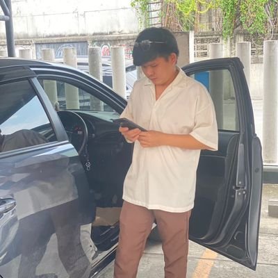 KChun78347's profile picture. 