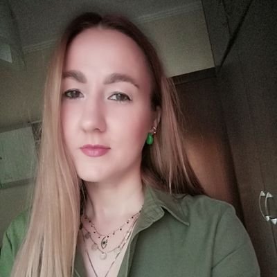 @gvn_maria