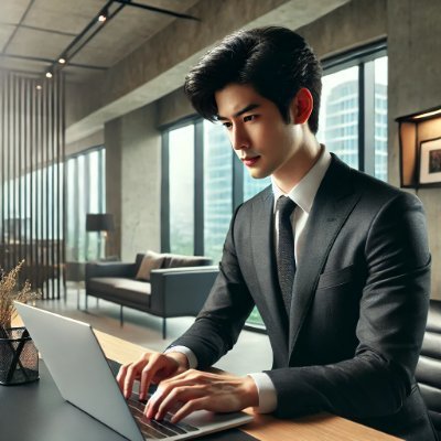 ScoopRadar's profile picture. Bringing you the latest in breaking news, trends, and deep-dive commentary. Stay informed, stay ahead. 📰