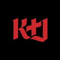 KTJ (@tim_ktj) 's Twitter Profile Photo