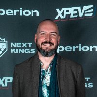 Alex Delamer (@nualaoch) 's Twitter Profile