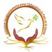 ISEPS (@isepsorg) Twitter profile photo ISEPS (@isepsorg) Twitter profile photo