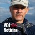 RobSanNews 🎗 (@vdinoticias) Twitter profile photo RobSanNews 🎗 (@vdinoticias) Twitter profile photo