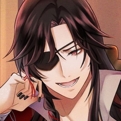 姫さんのプロフィール画像