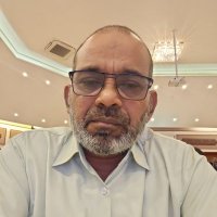 Smile Shihab (@smileshihab) 's Twitter Profile Photo Smile Shihab (@smileshihab) 's Twitter Profile Photo