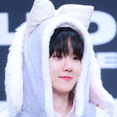 บยอนนี่૮₍˶• . • ⑅₎ა ft.คิดถึงแบคฮยอนさんのプロフィール画像