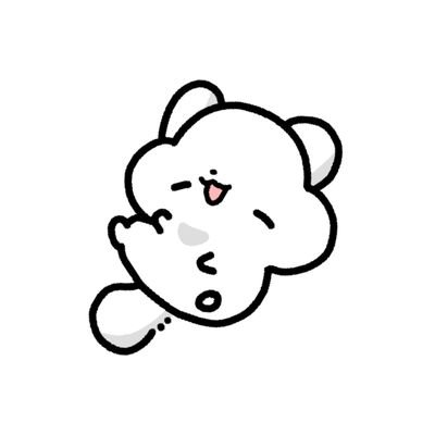 동결🧊먀아 •¸-˛•さんのプロフィール画像