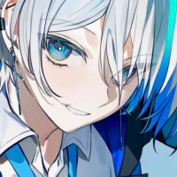 fuo (@fuyu_koke) 's Twitter Profile