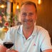 Eric Blom (@blom_eric28246) Twitter profile photo Eric Blom (@blom_eric28246) Twitter profile photo