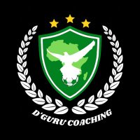 D'Guru Coaching (@dguru_coaching) 's Twitter Profile Photo D'Guru Coaching (@dguru_coaching) 's Twitter Profile Photo