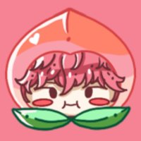 πβ¨ (@xtsrplli) 's Twitter Profile