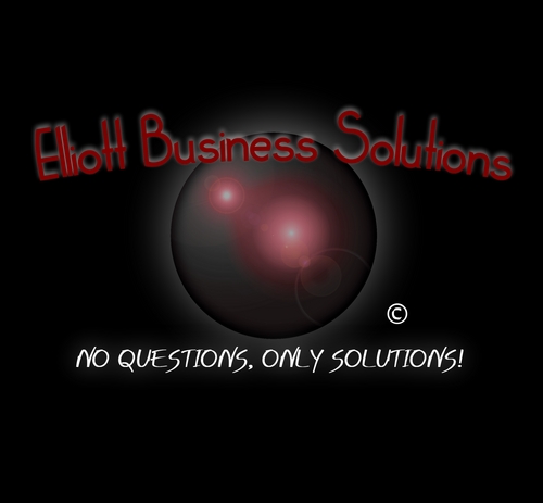 revolutionizing CONSULTING!!!!!!