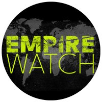 Empire Watch Media (@empirewatchx) 's Twitter Profile