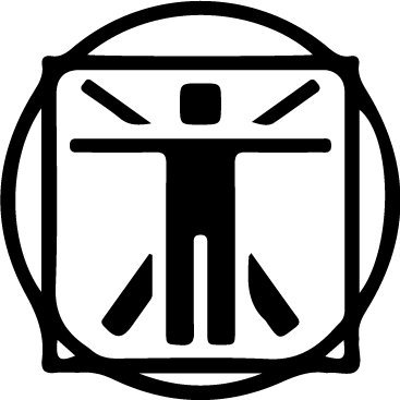 talk_bio's profile picture. We support scientists by streamlining access to high-quality human specimens for research with biomarket insight through our dedicated platform.