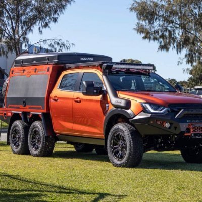 wahome001's profile picture. 