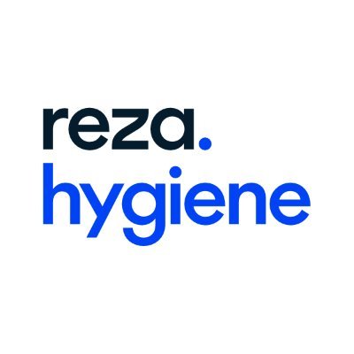 Reza Hygiene is a one-stop provider of Hygiene & Cleaning solutions for all industries, especially the food chain from farm to fork, Healthcare and Commerce.