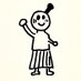Japanese SAMURAI (@jpanesesamurai) Twitter profile photo Japanese SAMURAI (@jpanesesamurai) Twitter profile photo