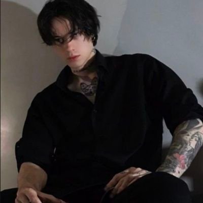 Muhamma50763601's profile picture. 