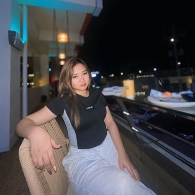 hi