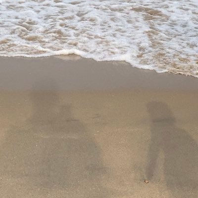 Sridharven's profile picture. 