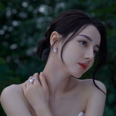 half fairy - half human🧚•prettiest clingy princess sent from heaven🧚