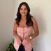 Cathyann O'Boyle (@cathyann_ob) Twitter profile photo Cathyann O'Boyle (@cathyann_ob) Twitter profile photo