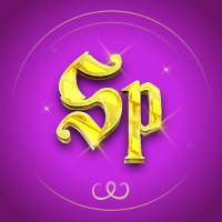 Spy Club (@spyclub_game) Twitter profile photo