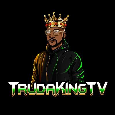 Celtics, Patriots, Orioles
Catch me on FYF SPORTS DEBATES with the Cross0ver every Saturday 5:15pm ET & The Rumble In The Ring Show every Sunday 5pm