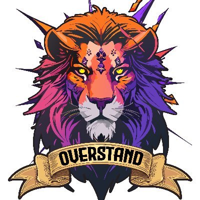 RebelStream's profile picture. 