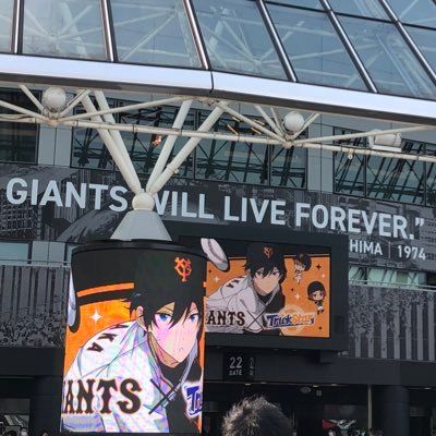 まよさんのプロフィール画像