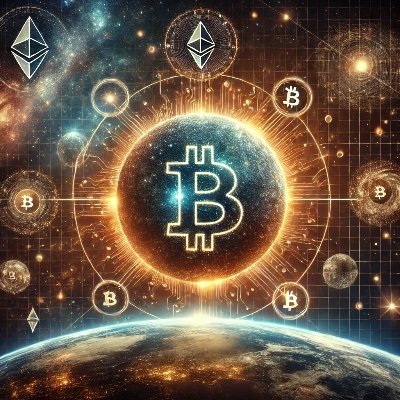 cryptoleader27's profile picture.