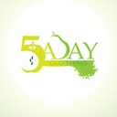 Susan LaBrecque - @5adayclothing - Twitter