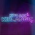 Kod Adı Kırlangıç (@kirlangictrt) Twitter profile photo Kod Adı Kırlangıç (@kirlangictrt) Twitter profile photo