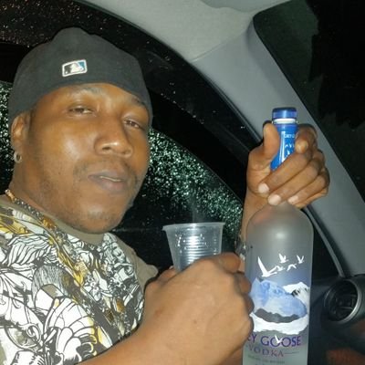 samuel_nor61375's profile picture. 