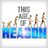 ThisAgeOfReason's profile image