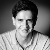 Marcelo Ruiz de Olano (@claberus) 's Twitter Profile
