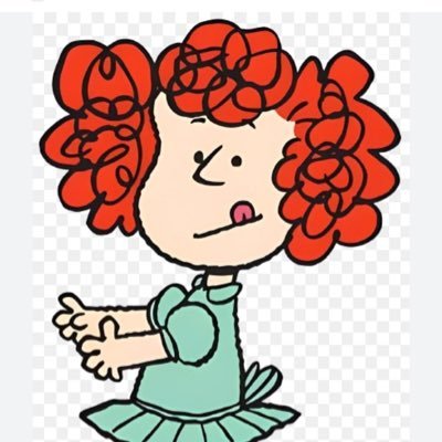 DonnaMcKenna_3's profile picture. Die-hard Democrat, Pittsburgh Steelers fan, Proud Mama