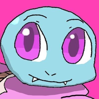 ''I don't really know, @UnknownCroak, but if we do, I hope that we can meet again...'' 『#𝓐𝐒𝐏𝐄𝐑𝐈𝐀's pocket monster!| mun is 20+| IC: me』