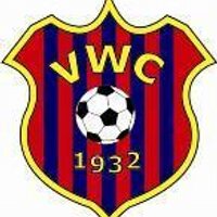 v.v. VWC (@vwc1932) 's Twitter Profile