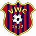 v.v. VWC (@vwc1932) Twitter profile photo