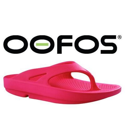 OOFOS